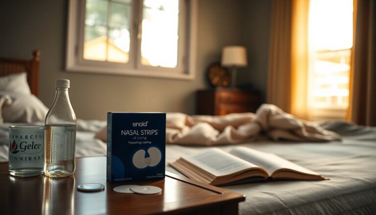 scopri le cause del russamento e come affrontarlo python 1758012643