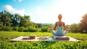 scopri tutto sullo yoga tecniche benefici e pratiche python 1758179298