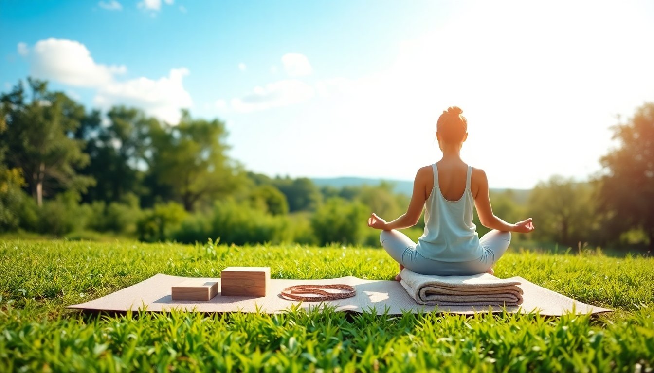 scopri tutto sullo yoga tecniche benefici e pratiche python 1758179298