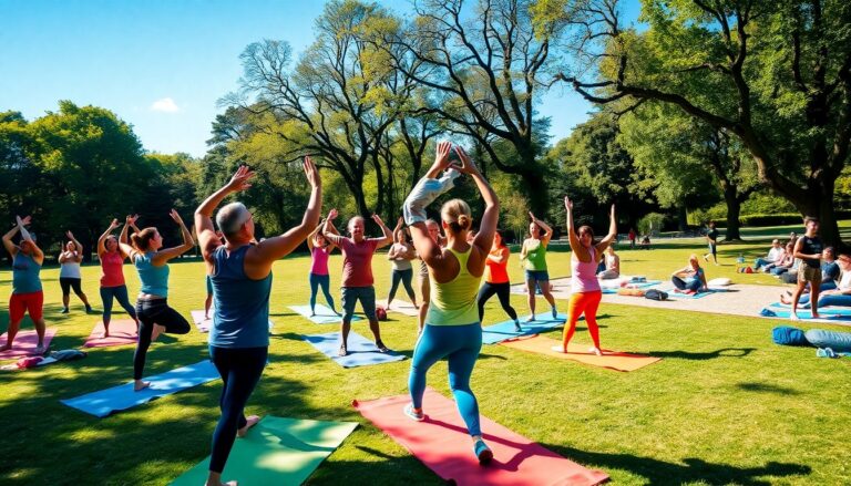 scopri wanderlust 108 unesperienza unica di benessere e consapevolezza python 1757344814