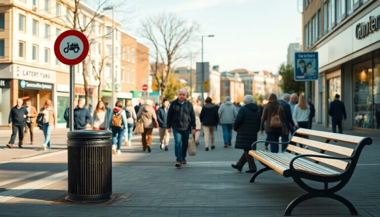 segnali precoce dellalzheimer come riconoscere il disorientamento spaziale python 1758307897