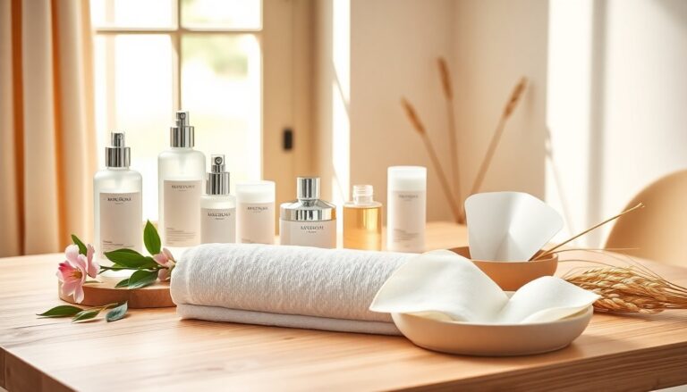 segreti della bellezza giapponese la guida definitiva per una skincare impeccabile python 1758815790