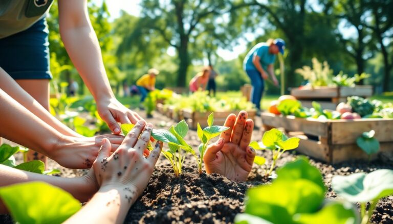 sensibilizzazione sui tumori pediatrici il ruolo cruciale del microbiota python 1757721767