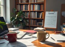 settembre e il ritorno alla routine affrontare ansia e pressioni python 1757064677