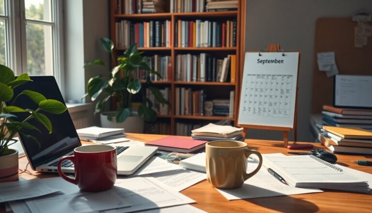 settembre e il ritorno alla routine affrontare ansia e pressioni python 1757064677