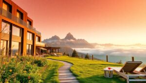 settimane di longevita e benessere al adler spa resort balance scopri il tuo stile di vita sano python 1758388779