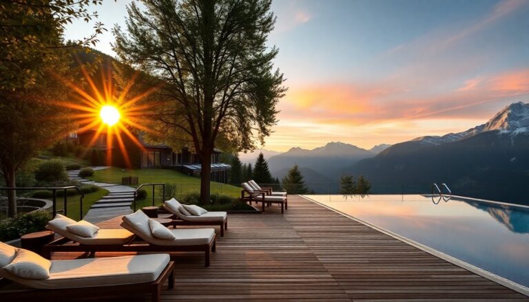 settimane di longevita e benessere scopri il tuo salotto in alto adige python 1758315280