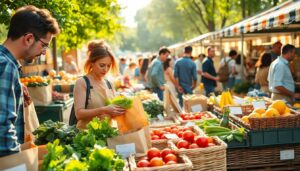 sicurezza alimentare in europa come la campagna safe2eat promuove la fiducia dei consumatori python 1757997977