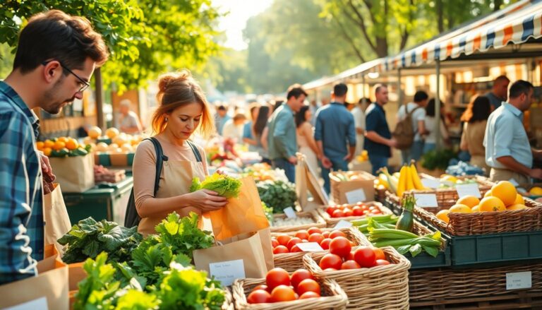 sicurezza alimentare in europa come la campagna safe2eat promuove la fiducia dei consumatori python 1757997977