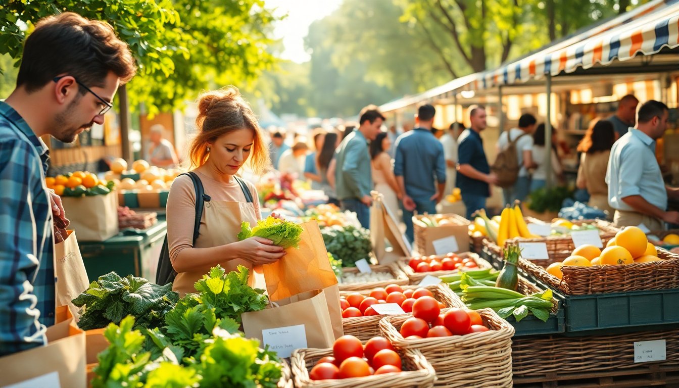 sicurezza alimentare in europa come la campagna safe2eat promuove la fiducia dei consumatori python 1757997977