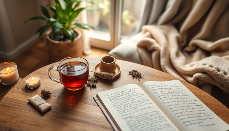 sindrome premestruale sintomi cause e rimedi efficaci python 1757718088