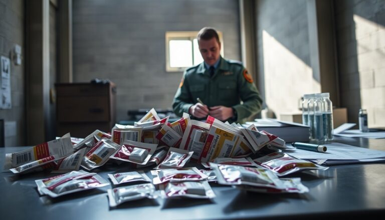 sostanze tossiche nei cosmetici il caso del gel semipermanente python 1757493605