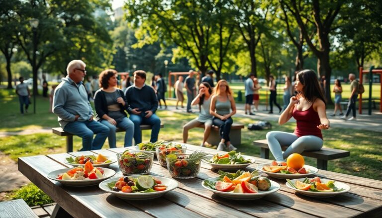 sottopeso e salute perche essere magri non e sempre la scelta migliore python 1759245159