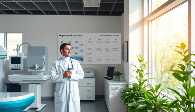 speranze terapeutiche per i tumori in fase avanzata python 1756788637