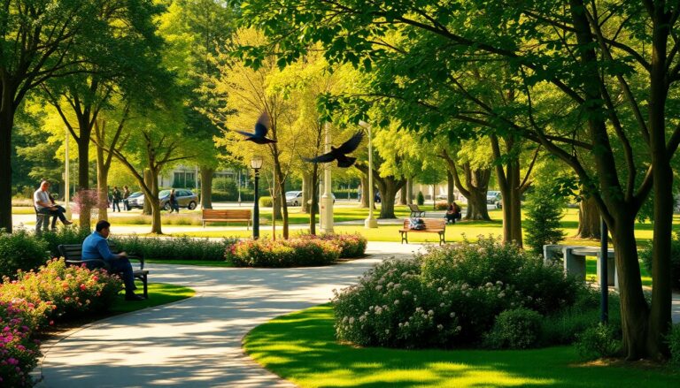 strategie efficaci per affrontare lornitofobia python 1758234520