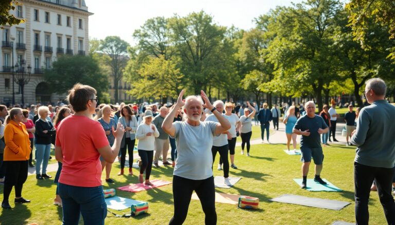 strategie efficaci per combattere il diabete e le sue complicazioni in europa python 1758797264