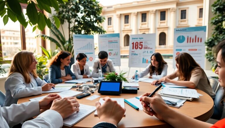 strategie efficaci per gestire la salute e il diabete in italia python 1759204897