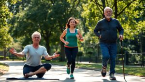 strategie efficaci per la prevenzione cardiovascolare e la salute del cuore python 1758848802