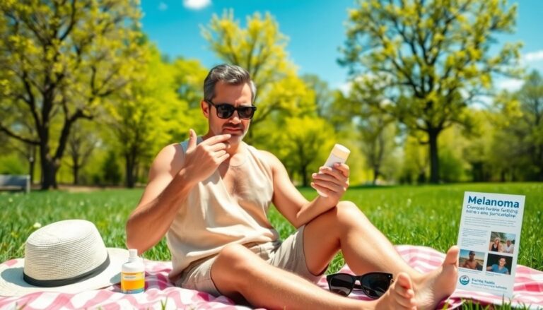 strategie efficaci per la prevenzione del melanoma python 1757582077
