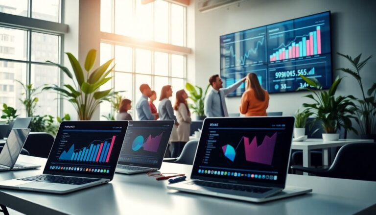 strategie efficaci per migliorare il customer journey nel marketing digitale python 1758227215