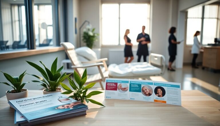 strategie efficaci per ridurre i disturbi feto alcolici in gravidanza python 1757057330