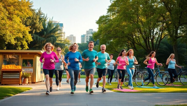 strategie efficaci per ridurre il rischio di diabetes tipo 2 python 1756913743