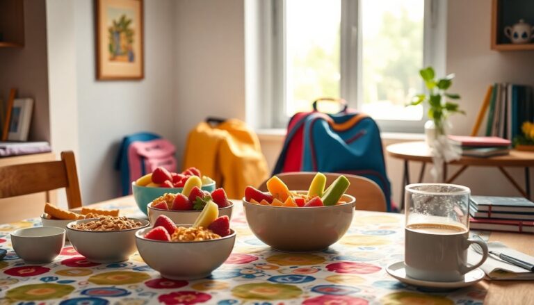 strategie efficaci per un ritorno a scuola sereno python 1757593065