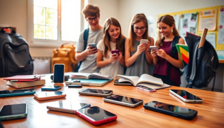 strategie efficaci per un uso consapevole dello smartphone tra gli adolescenti python 1757131432