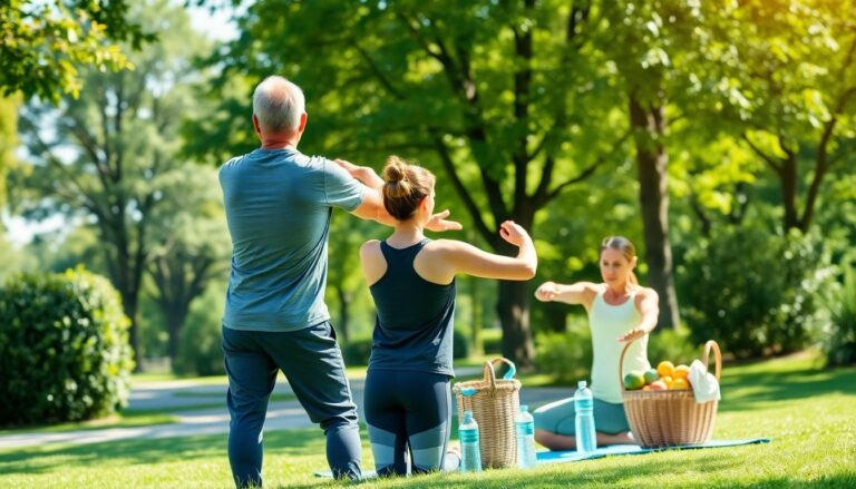 strategie essenziali per la salute delle articolazioni dopo i 40 anni python 1758771539