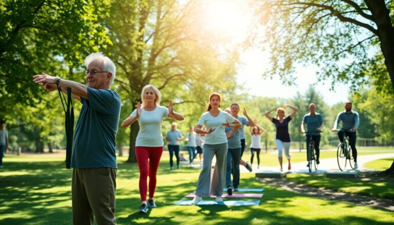 strategie essenziali per mantenere la salute delle articolazioni dopo i 40 anni python 1758385119