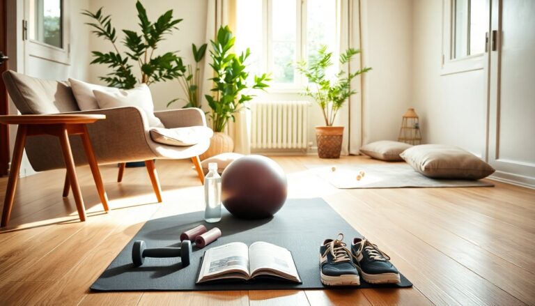 strategie fondamentali per mantenere la salute delle articolazioni negli anziani python 1758569063