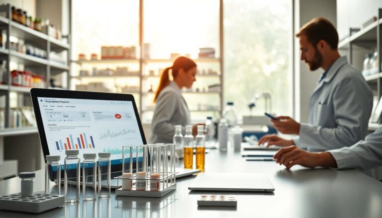 strategie innovative per combattere le carenze di farmaci in europa python 1758764136