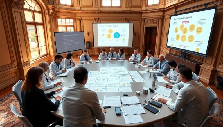 strategie innovative per gestire il diabete in italia soluzioni efficaci e sostenibili python 1758984663