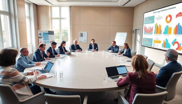 strategie innovative per gestire il diabete in italia python 1758948034