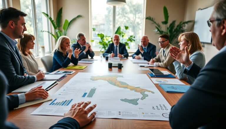 strategie innovative per la gestione del diabete in italia python 1759131210