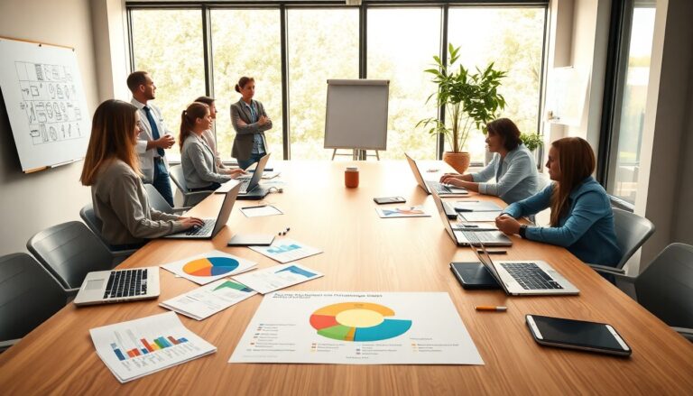 strategie innovative per migliorare la comunicazione sulla sicurezza dei farmaci python 1757541474