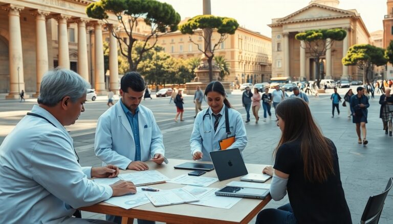 strategie innovative per migliorare la qualita della vita delle persone con diabete in italia python 1759168096