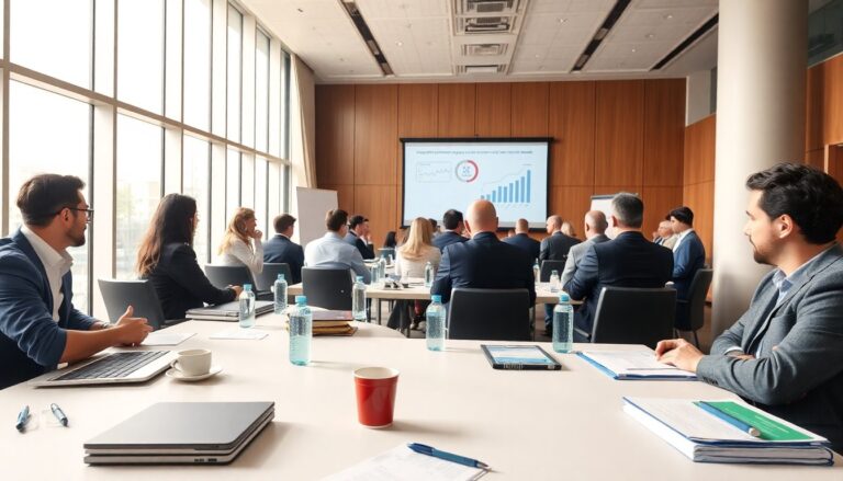 strategie nazionali per la prevenzione della salute e la promozione della vaccinazione guida completa python 1758760444