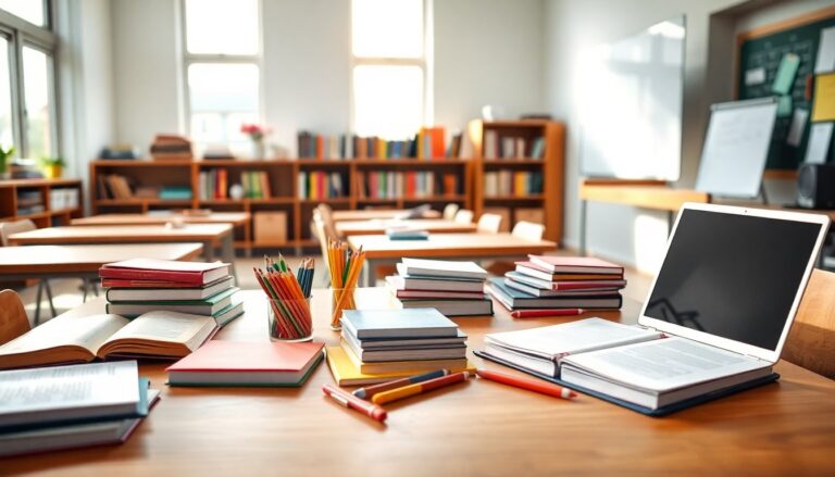 strategie per affrontare il primo giorno di scuola con successo python 1757666860