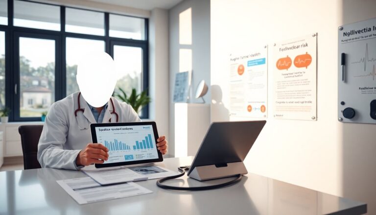 strategie per migliorare il follow up dei pazienti cardiovascolari a rischio python 1756980104