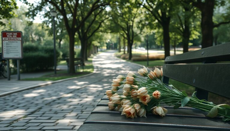 suicidi in italia dati allarmanti e necessita di intervento python 1757714462