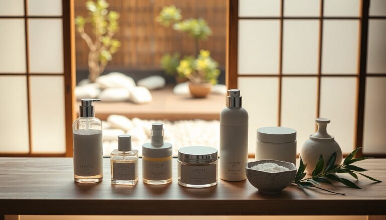 svela i segreti della bellezza giapponese consigli e tecniche per un look perfetto python 1758539386