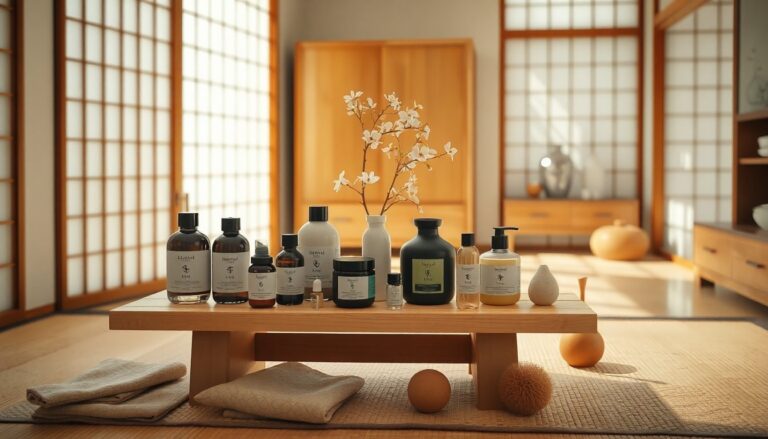 svela i segreti della bellezza giapponese guida completa alla skincare perfetta python 1758429278