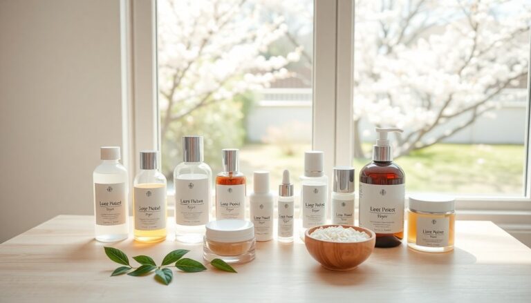 svela i segreti della j beauty per una pelle impeccabile e radiosa python 1758282253