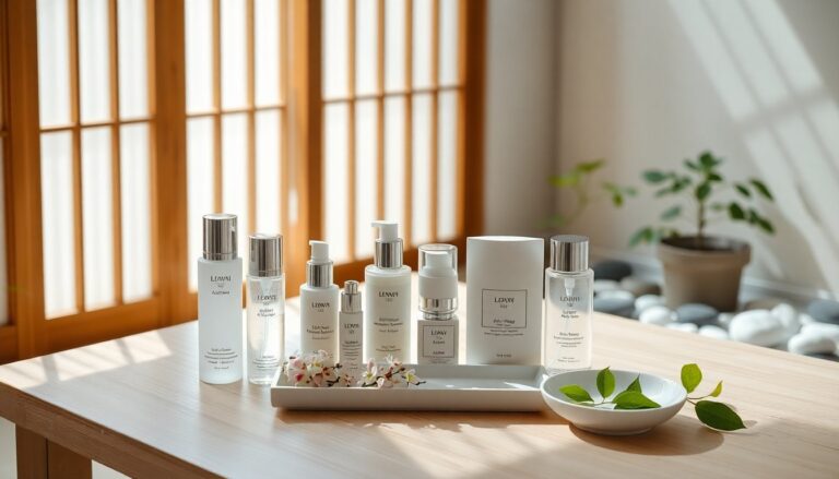 svela i segreti della j beauty per una pelle impeccabile e radiosa python 1758778957