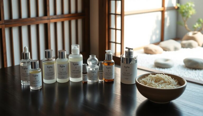 svela i segreti della skincare giapponese per ottenere una pelle perfetta python 1758576471