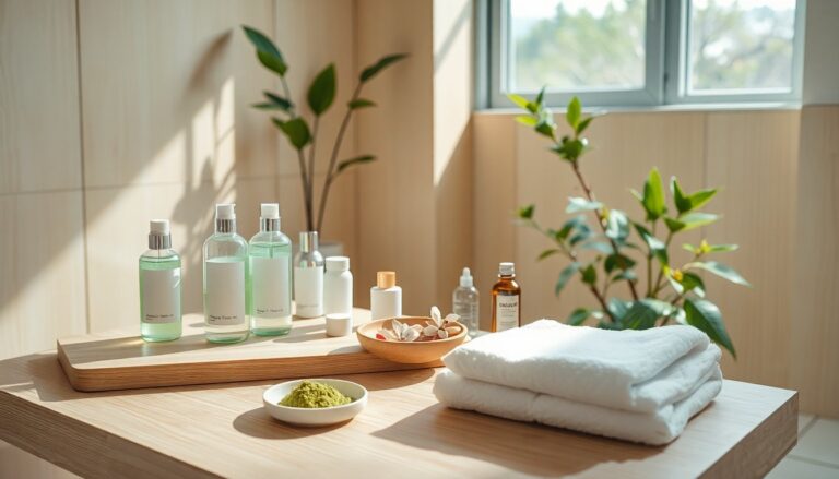 svela i segreti della skincare giapponese per una pelle luminosa e sana python 1759145842