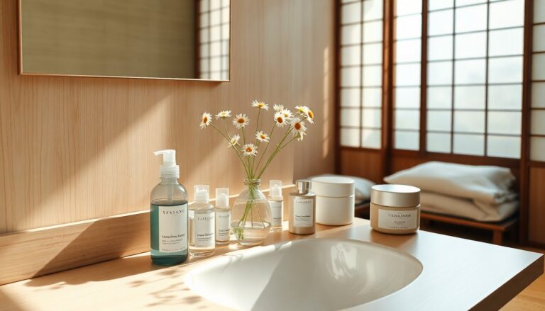 svela i segreti della skincare giapponese per una pelle radiosa e sana python 1758171848