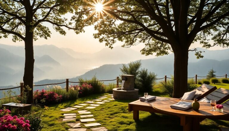 svela il segreto della longevita alladler spa resort il tuo percorso verso il benessere python 1758352121