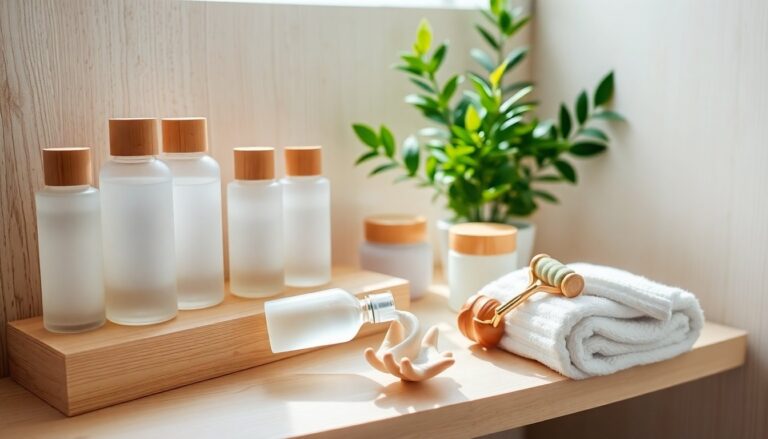 svelare i segreti della routine di bellezza j beauty python 1758208908